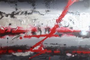 Rot Grau 1